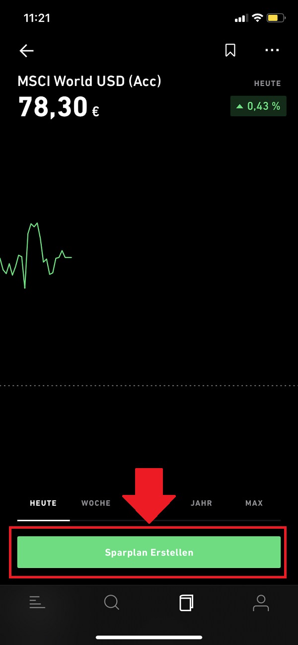 kostenlosen Aktien-Sparplan erstellen, kostenlosen Aktiensparplan einrichten, Aktien kostenlos besparen, ETF kostenlos besparen, kostenlosen ETF-Sparplan einrichten