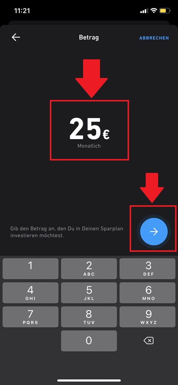 kostenlosen Aktien-Sparplan erstellen, kostenlosen Aktiensparplan einrichten, Aktien kostenlos besparen, ETF kostenlos besparen, kostenlosen ETF-Sparplan einrichten