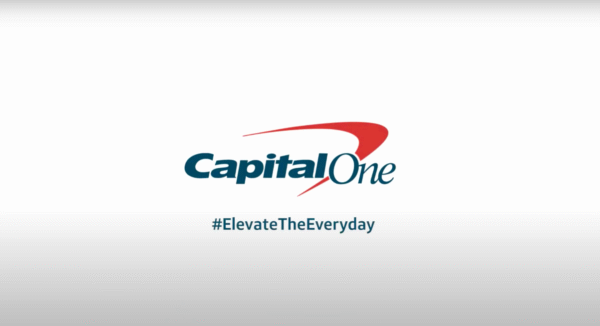 Capital One