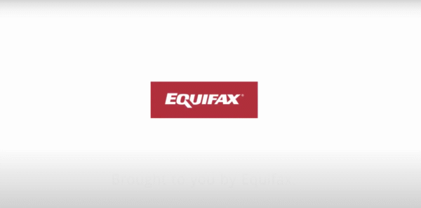 Equifax