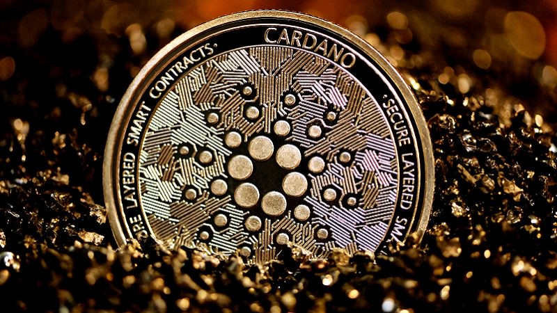 Cardano, Proof of Stake, PoS, Zinsen verdienen mit Kryptowährungen