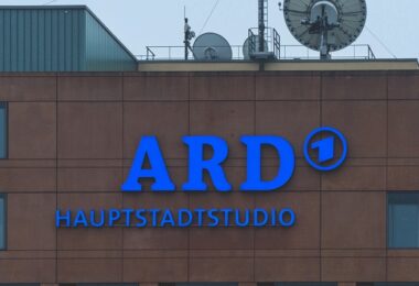 Erhöhung Rundfunkbeitrag, Verfassungsgericht, ARD, ZDF, Deutschlandradio, Öffentlich-Rechtliche