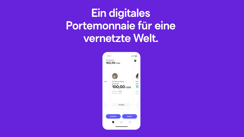 Facebook, Kryptowährung, Diem, Facebook Novi, Wallet, Novi Wallet, Novi