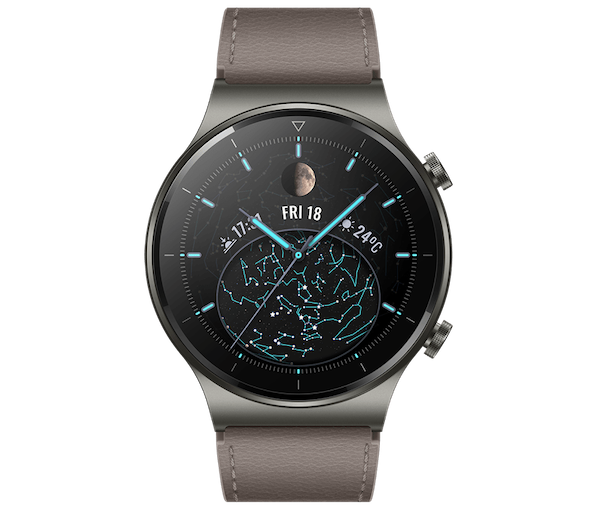 HUAWEI BAck to School 2021 Watch