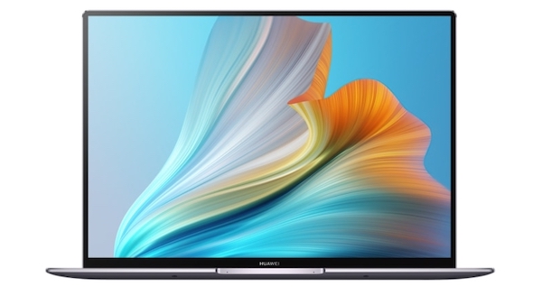 HUAWEI MateBook Serie X pro