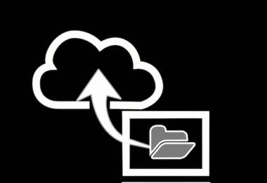 Online-Backup-Anbieter Vergleich IONOS-2