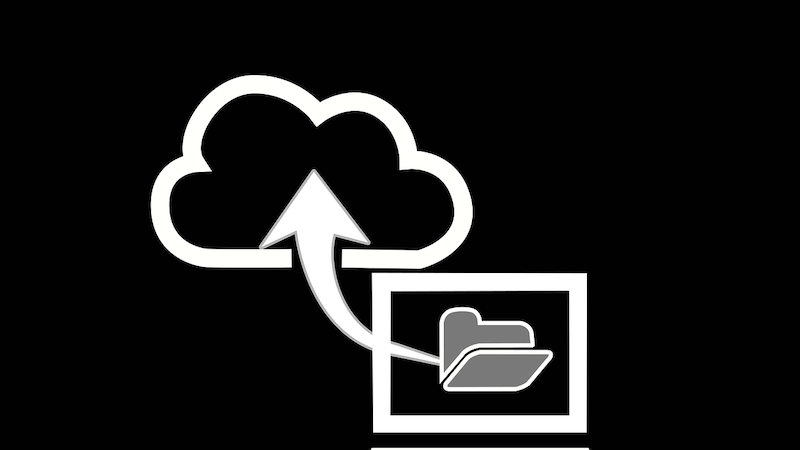 Online-Backup-Anbieter Vergleich IONOS-2