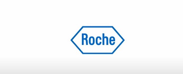 Roche, Hoffmann- La Roche, europäische Dividenden-Aristokraten, zuverlässige Dividenden-Aktien aus Europa