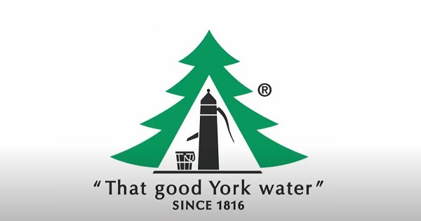 York Water Company