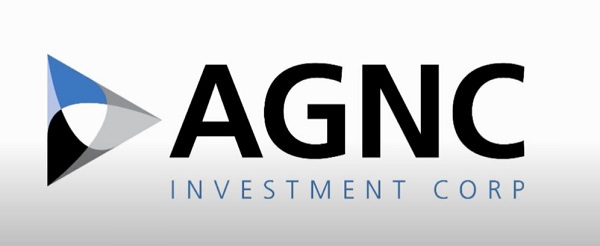 AGNC Investment, REIT, AGNC REIT, AGNC Real Estate Investment Trust