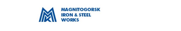 Magnitogorsk Iron & Steel Works, beste Dividenden-Rendite in Europa