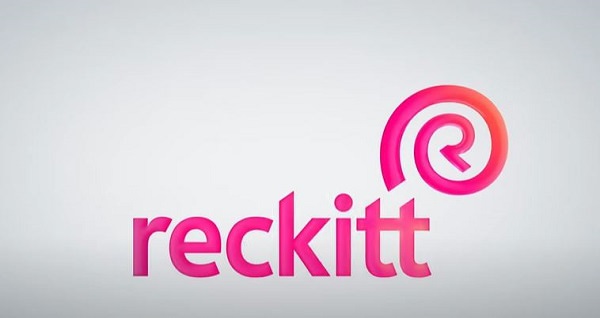 Reckitt Benckiser, Durex