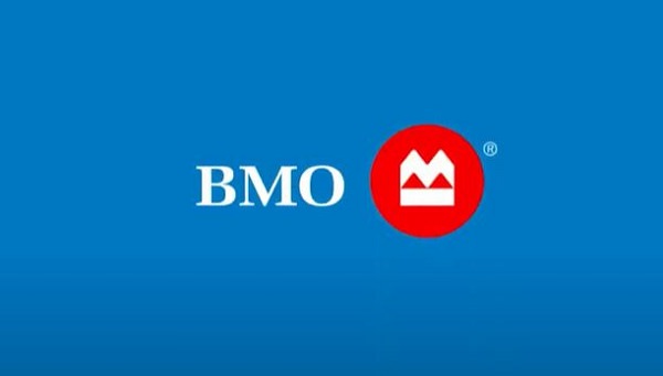Bank of Montreal, BMO