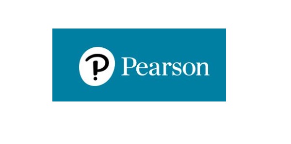Pearson, Pearson Media, Pearson PLC, europäische Dividenden-Aristokraten, zuverlässige Dividenden-Aktien aus Europa