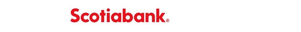 Bank of Nova Scotia, Scotiabank, älteste Dividenden-Aktien der Welt, älteste Dividenden-Zahler der Welt