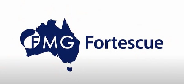 Fortescue Metals Group, FMG, beste Dividendenrendite weltweit, beste Dividenden-Rendite der Welt, Rohstoffaktien