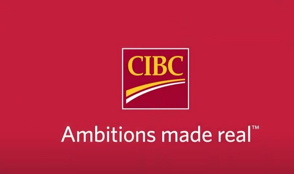 CIBC, Canadian Imperial Bank of Commerce, älteste Dividenden-Aktien der Welt, älteste Dividenden-Zahler der Welt