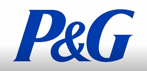 Procter & Gamble, P&G, Procter and Gamble, beste Dividenden-Zahler der Welt, beste Dividendenzahler der Welt