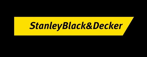 StanleyBlack&Decker, SBD, Stanley Black & Decker, älteste Dividenden-Aktien der Welt, älteste Dividenden-Zahler der Welt