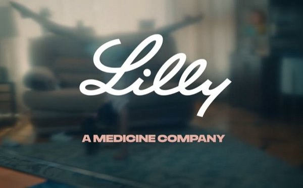 Eli Lilly