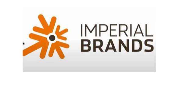 Imperial Brands, Imperial Tobacco, beste Dividenden-Rendite in Europa