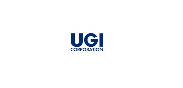 UGI, UGI Corp., UGI Corporation, älteste Dividenden-Aktien der Welt, älteste Dividenden-Zahler der Welt