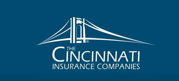Cincinnati Financial, Cincinnati Insurance Company, beste Dividenden-Zahler der Welt, beste Dividendenzahler der Welt