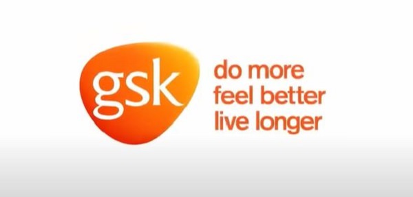 GlaxoSmithKline, Glaxo Smith Kline, GSK, europäische Dividenden-Aristokraten, zuverlässige Dividenden-Aktien aus Europa