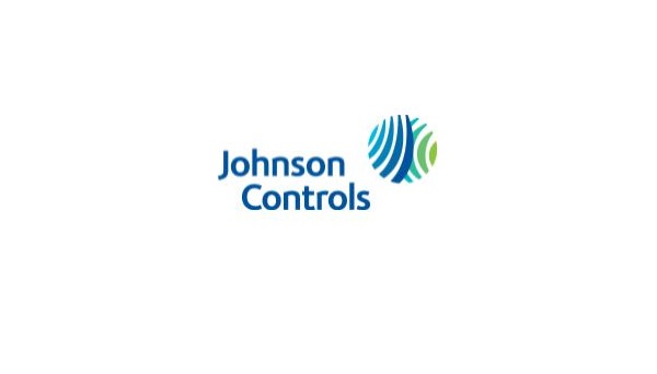 Johnson Controls