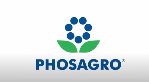 Phos Agro, Düngemittel, PhosAgro PLC, beste Dividenden-Rendite in Europa