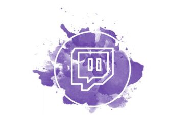 Twitch-Logo, Twitch Subs, Twitch-Abo Kosten, Twitch Abo Kosten Deutschland