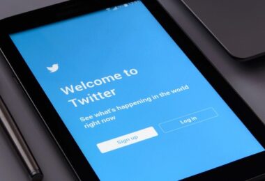Twitter, Twitter-Algorithmus, KI, Twitter Neuerungen, Twitter-Neuerungen September 2021