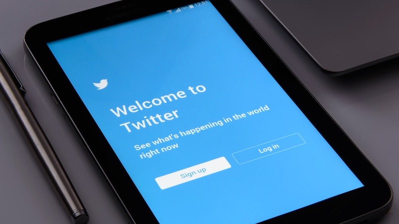 Twitter, Twitter-Algorithmus, KI, Twitter Neuerungen, Twitter-Neuerungen September 2021