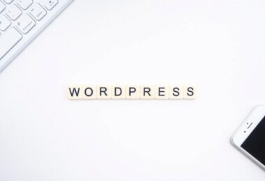 WordPress-Hosting Vergleich Anbieter