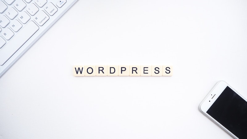 WordPress-Hosting Vergleich Anbieter