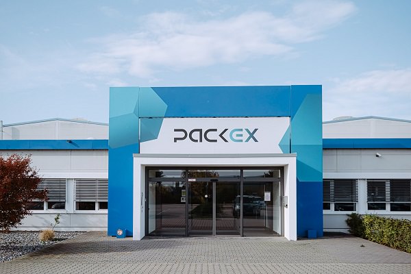 Packex, PackEx, Pack Ex, nachhaltige Verpackungen, nachhaltiges Verpackungsmaterial