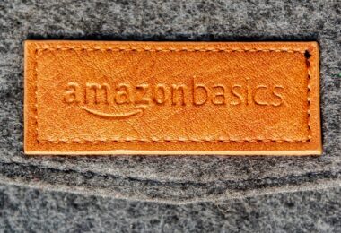 Amazon, Amazon-Shop, Amazon Basics, Amazon-Produktbilder optimieren