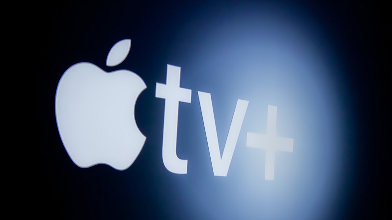 Apple TV Plus, Zahlen, Gewerkschaft, IATSE