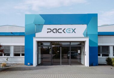 Packex, PackEx, Pack Ex, nachhaltige Verpackungen, nachhaltiges Verpackungsmaterial