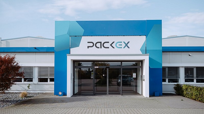 Packex, PackEx, Pack Ex, nachhaltige Verpackungen, nachhaltiges Verpackungsmaterial