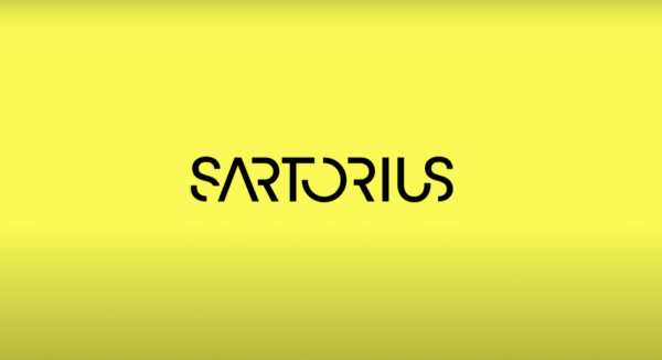 Sartorius