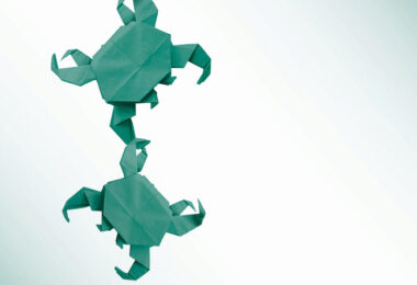 Deutsche Post CMC Print-Mailing-Studie