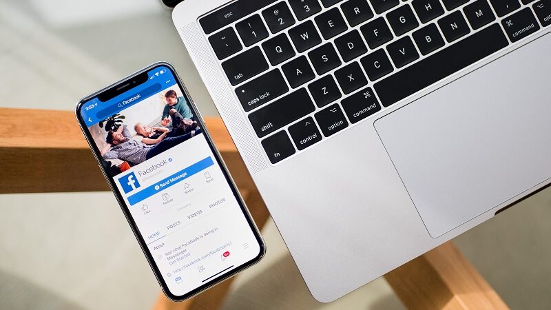 Facebook, Social Media, Facebook-Gruppen, iPhone, App-Tracking, Unfreiwillige Personen des öffentlichen Lebens, Facebook löscht Gruppe, Facebook verliert sein junges Publikum