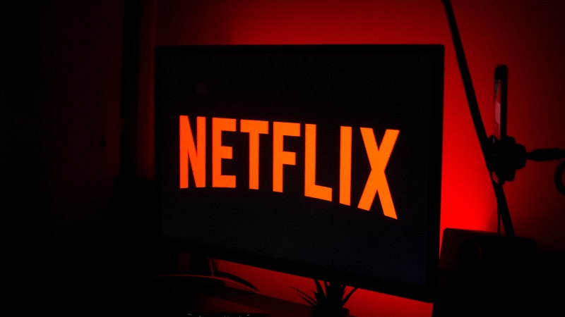 Netflix, Netflix auf TV, Netflix TV, Netflix auf Fernseher, Fernsehen, Streaming, neu bei Netflix im Oktober 2021