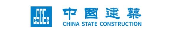 China State Construction Engineering, beste Aktien der Welt, beste Aktien weltweit