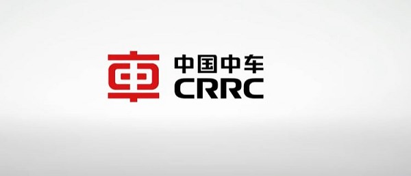 China Railway Rolling Stock Corporation, CRRC, beste Dividenden-Rendite in China, beste Dividendenrendite Chinas, beste chinesische Dividenden-Aktien