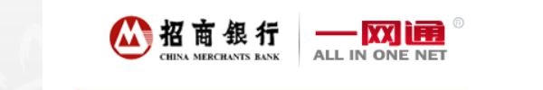 China Merchants Bank, CMB, beste Aktien der Welt, beste Aktien weltweit