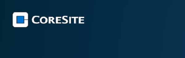 CoreSite Realty, Core Site Realty, beste Aktien der Welt, beste Aktien weltweit