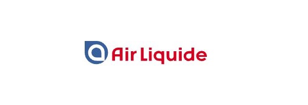 Air Liquide