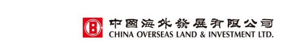 China Overseas Land and Investment, beste Dividenden-Rendite in China, beste Dividendenrendite Chinas, beste chinesische Dividenden-Aktien
